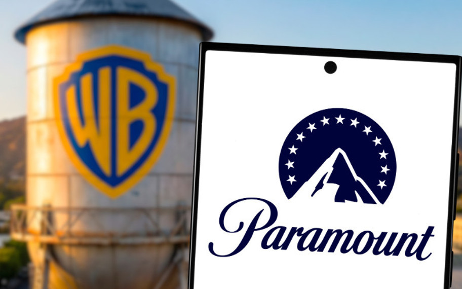 Hollywood'da dev birleşme: 110 milyar dolarlık anlaşma tamamlandı