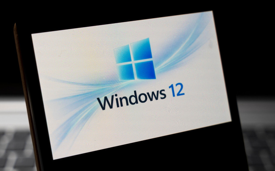 Herkes Windows 12'yi soruyor: Yeni sürüm gelecek mi?