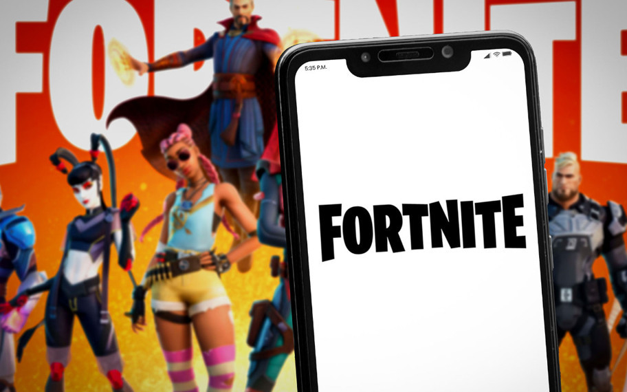 Epic Games'ten radikal yapay zeka kararı: Çalışanlar şaşkına döndü