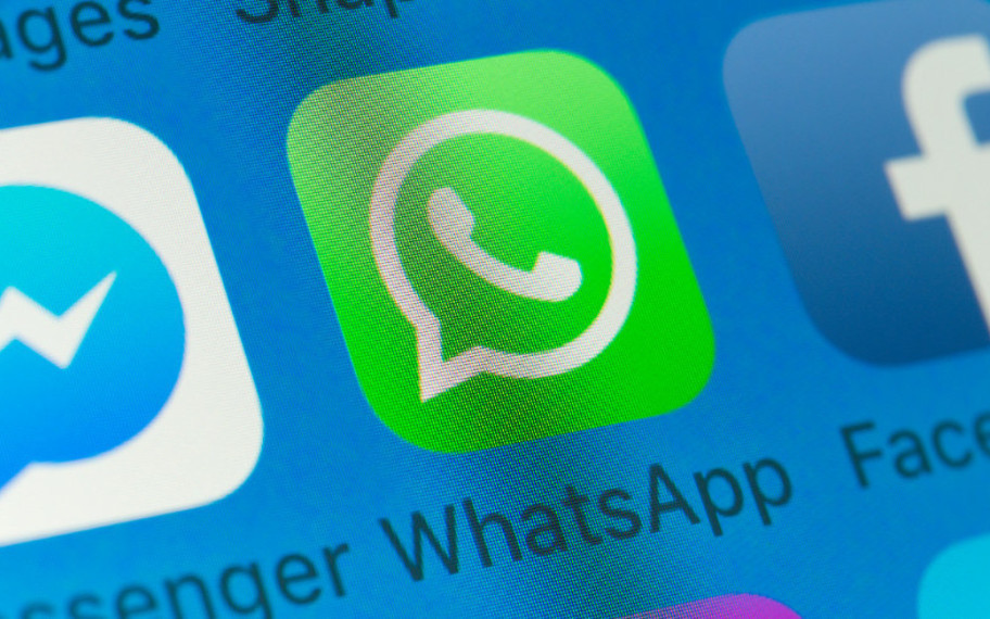 Sahte Chrome’un ardından WhatsApp kopyası: Bu kez sayaç 500 bini aştı