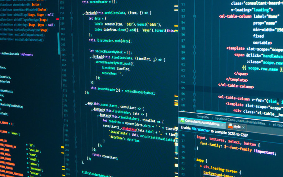 Yapay zeka eski PHP kusurlarını ortaya çıkardı, kurumlar sitelerini kapattı