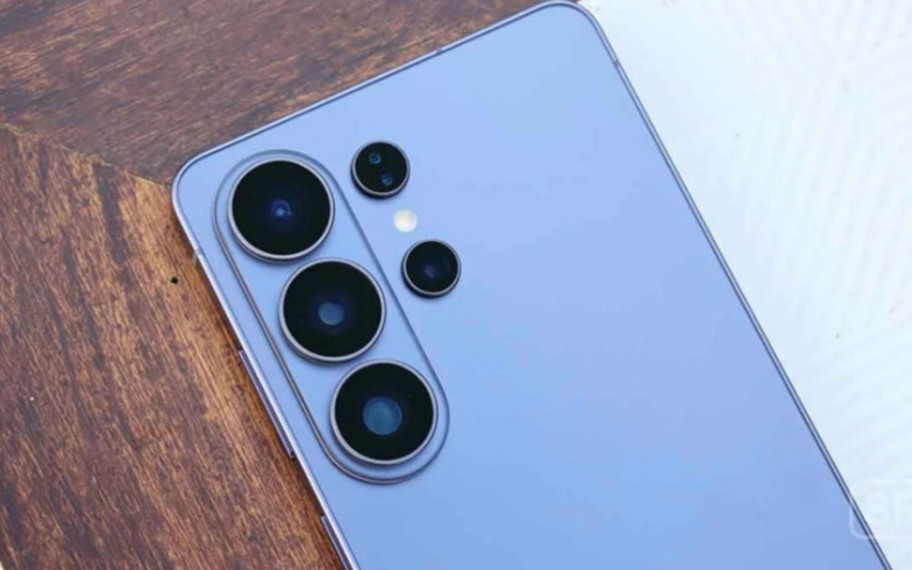 Samsung, Android 17 güncellemesini alacak Galaxy modellerini açıkladı