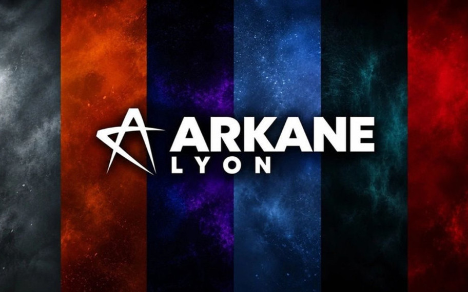Marvel's Blade için yeni umut: Microsoft, Arkane'e bir ay daha süre verdi