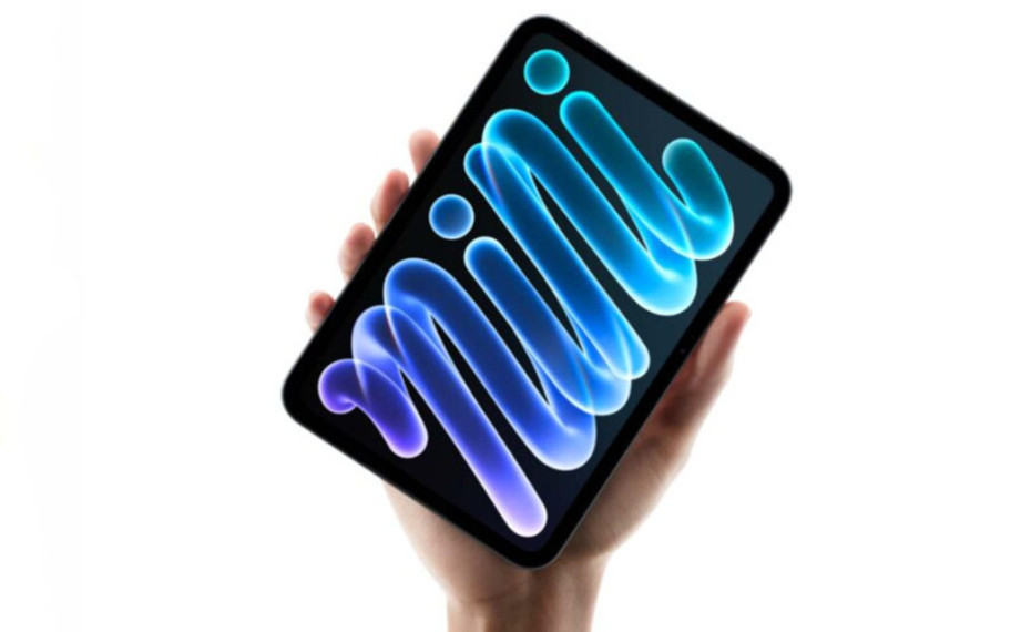 Apple yeni iPad mini'yi tanıttı: OLED ekran ve Türkiye fiyatı belli oldu