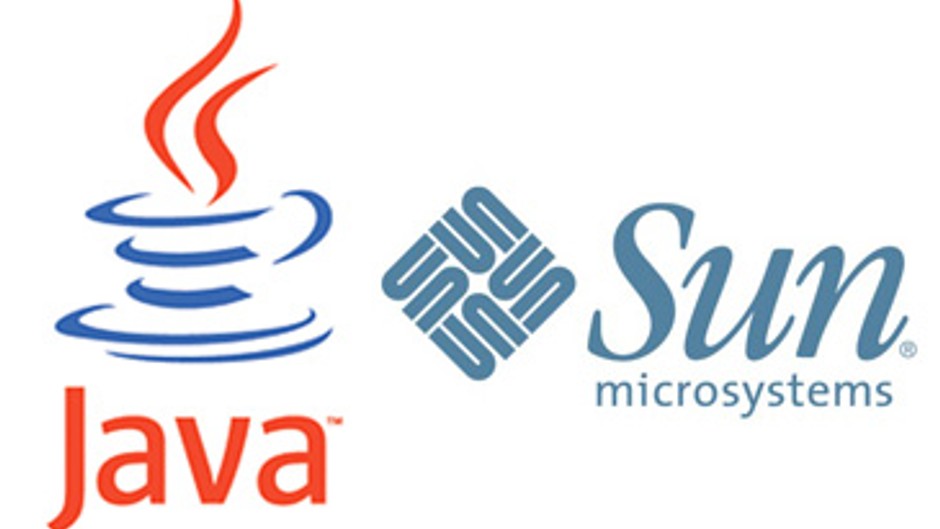 Java SE 6 Hazır