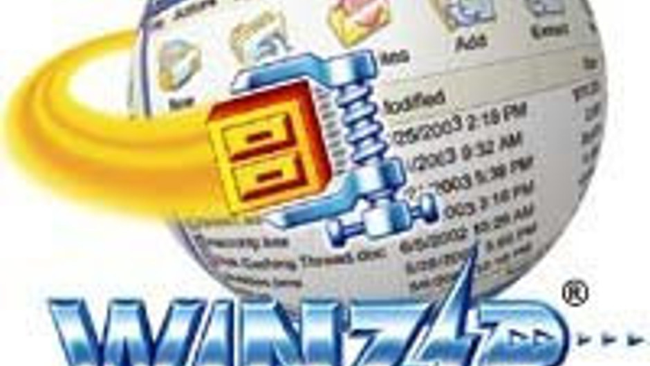 WinZip Alternatifleri