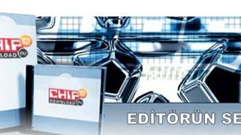 Sizler için seçtik!