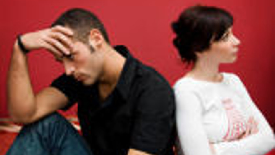 SMS'le aşk biter mi?