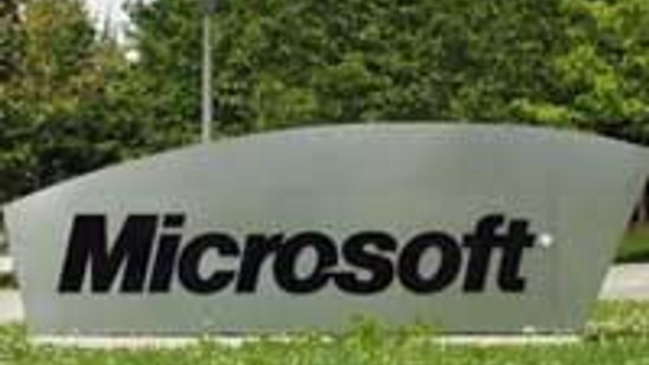 Microsoft'tan yeni hizmet!