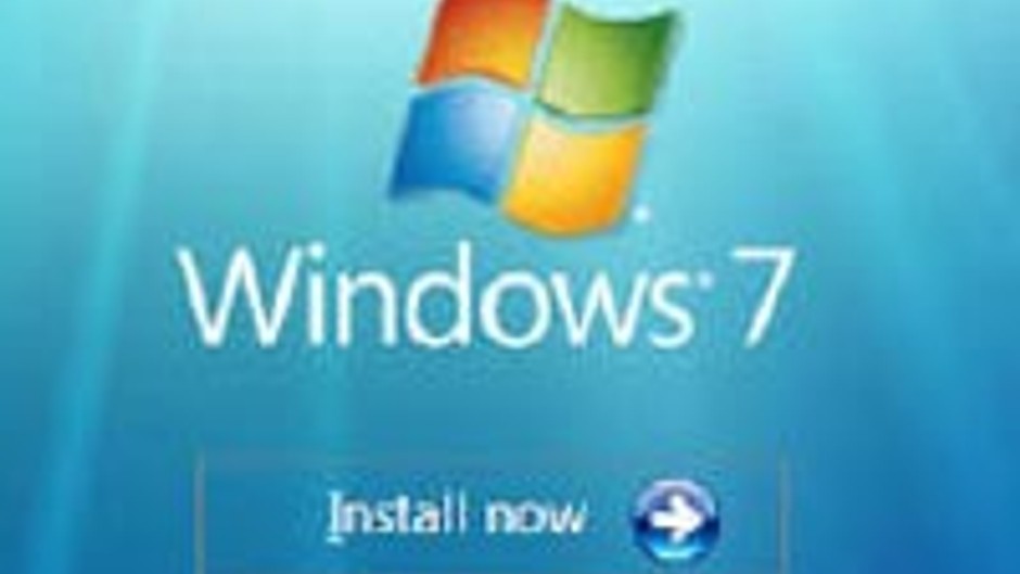 Ve Windows 7 RTM hazır!