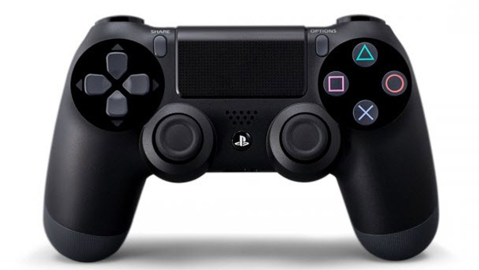 Nerede bu PlayStation 4?