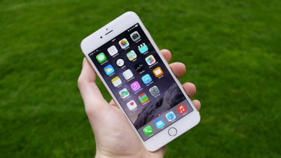 iPhone 6'da yine sorun var!