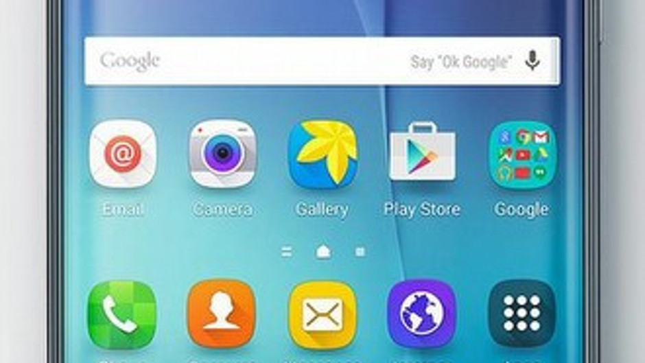 Edge+ için şaşırtan iddia!