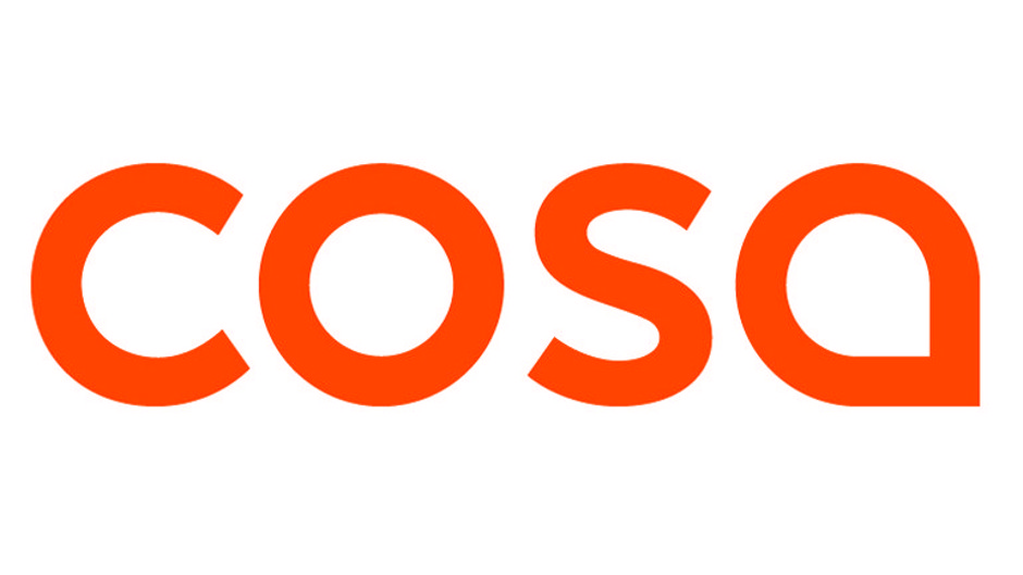 Cosa'dan akıllı enerji monitörü