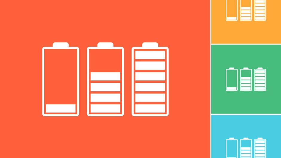 "Katı hal bataryaları" geliyor!