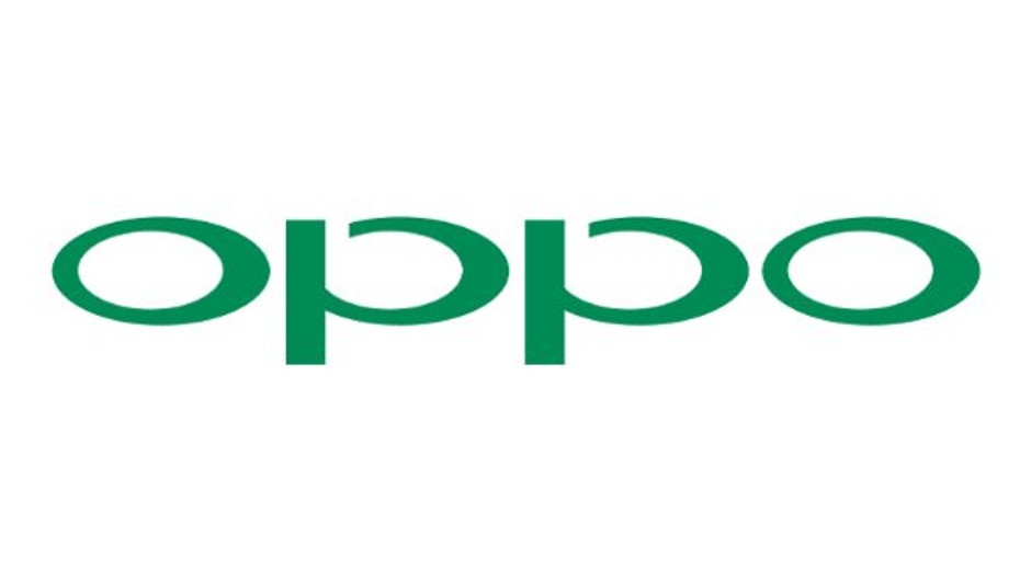 OPPO Türkiye'de!