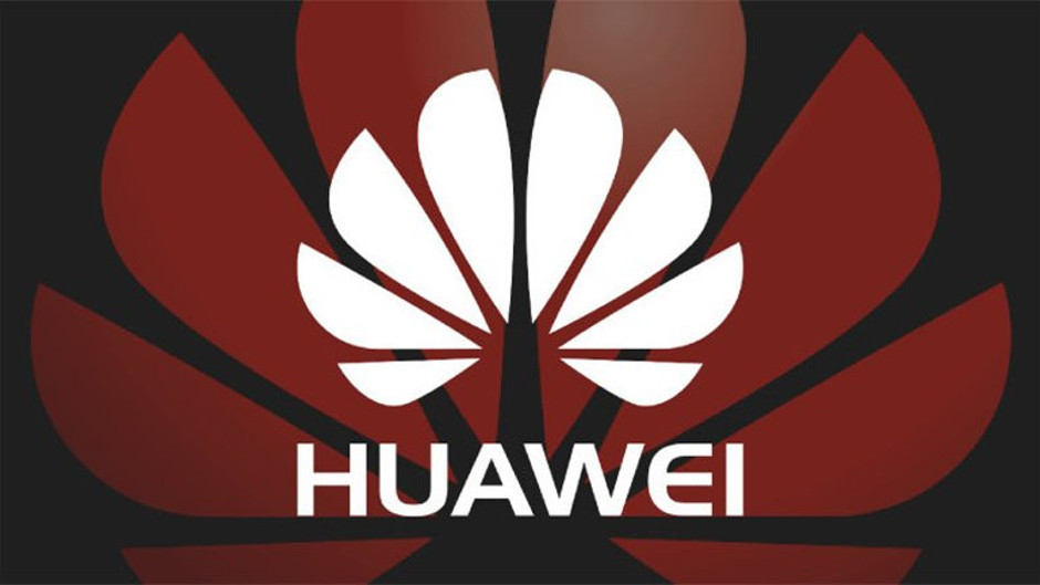 Huawei, 5G'de hız rekorunu kırdı