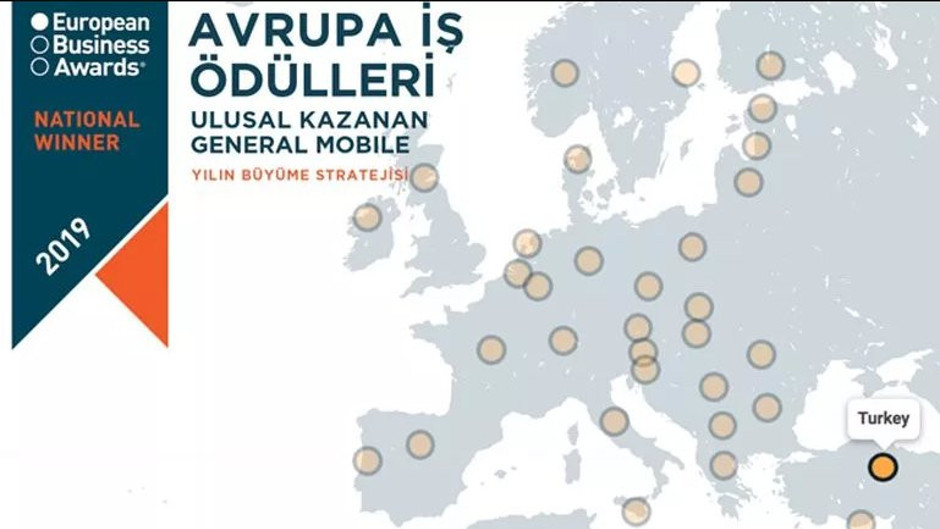 Oylama için son günler!