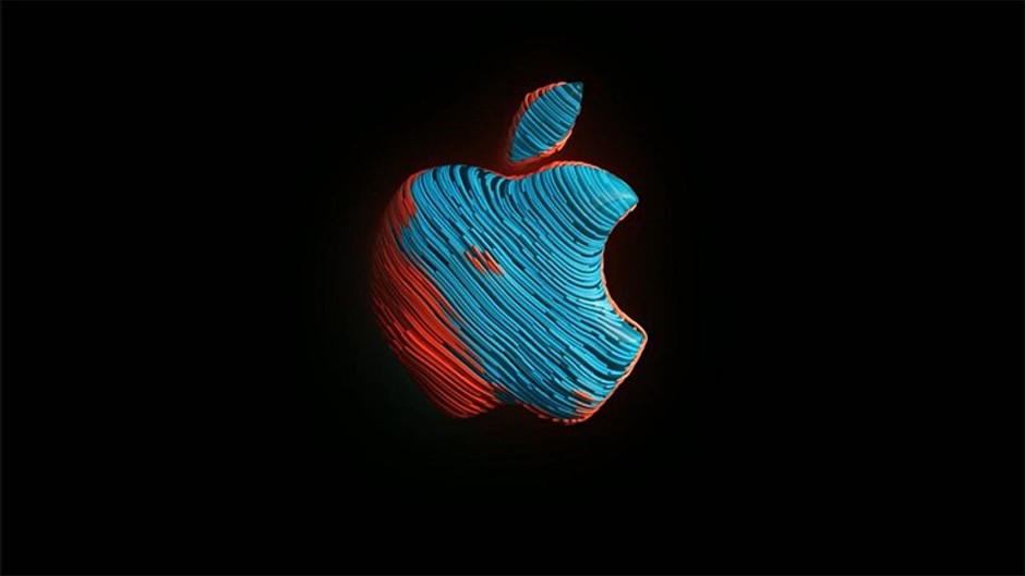 Apple, yorumları kaldırdı