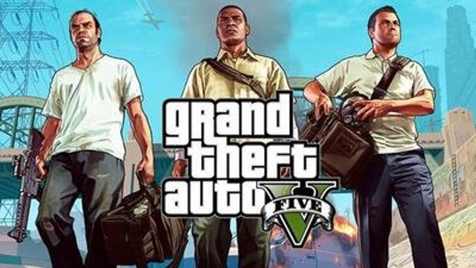 Gta 5 Hacks  Oyun, Hile, Eğlence