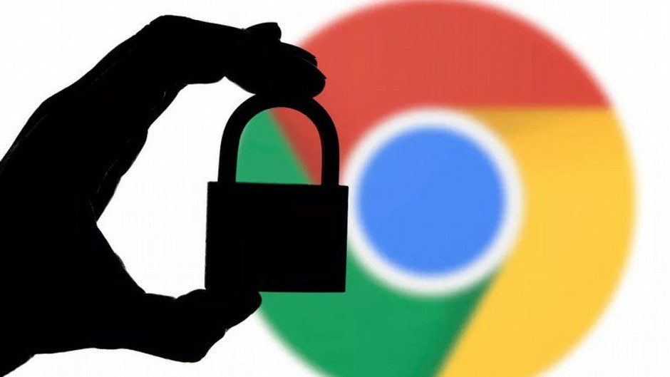 Chrome, onları da engelleyecek
