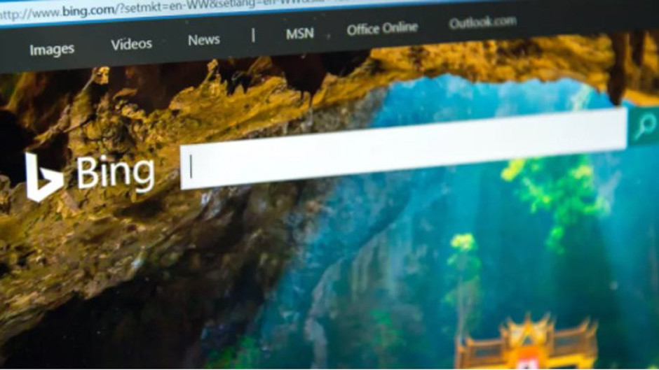 Google'ın tahtı Bing'e mi geçiyor?