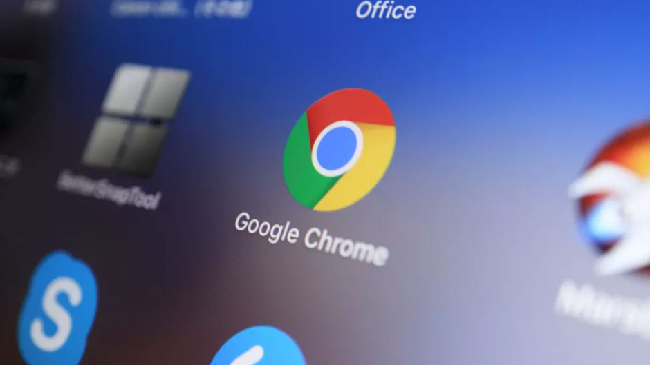 Chrome, çok yakında yepyeni bir araçla birlikte gelebilir