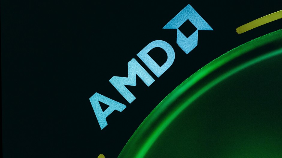 AMD Software: Adrenalin Edition 22.5.2 yayınlandı