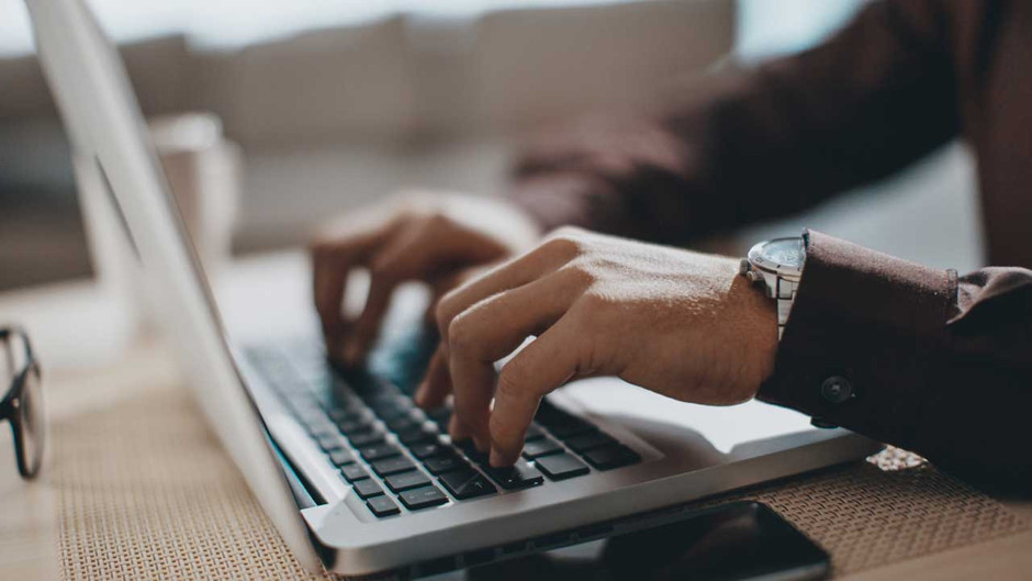 Windows disk bölme nasıl yapılır?