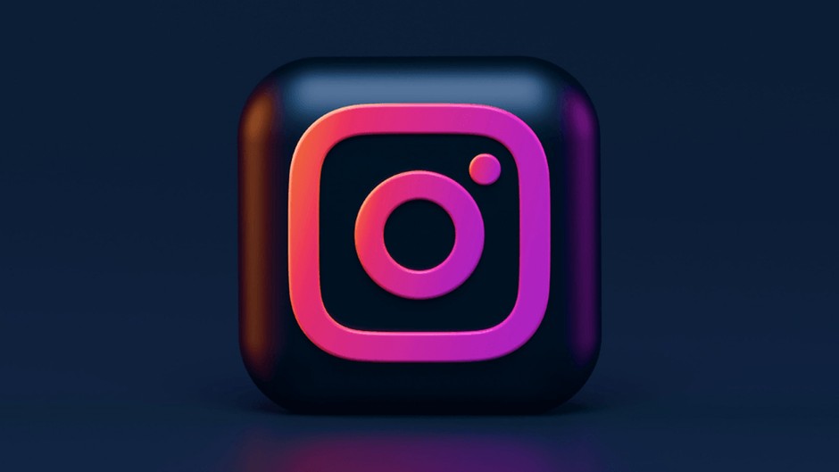 Instagram, artık yaşınızı böyle anlayacak