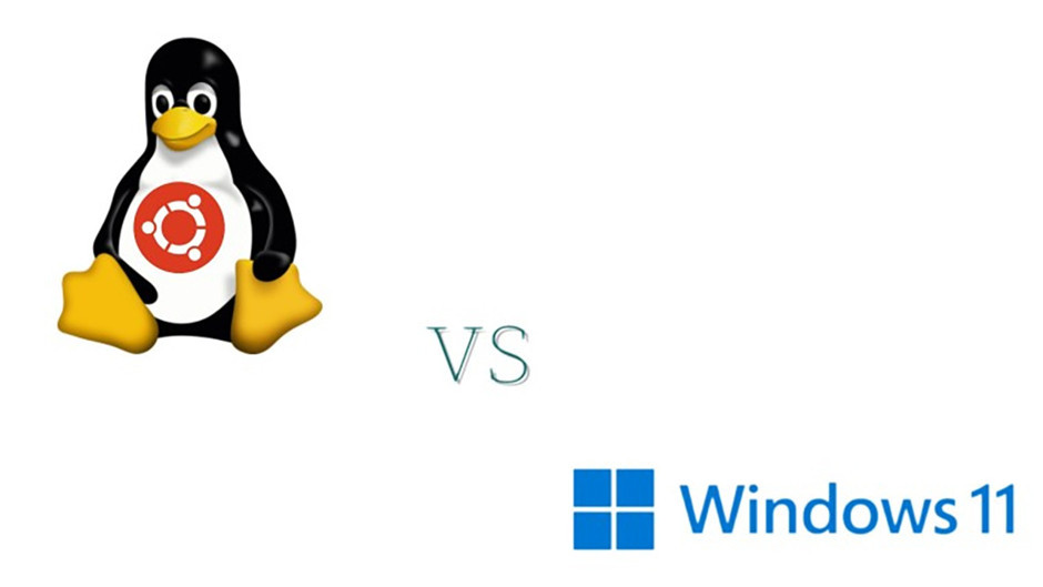 Linux - Windows 11 savaşında ikinci perde