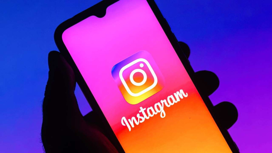 Instagram 'Beğendiğim gönderiler' nerede? Instagram beğenilen gönderileri görme (2022)