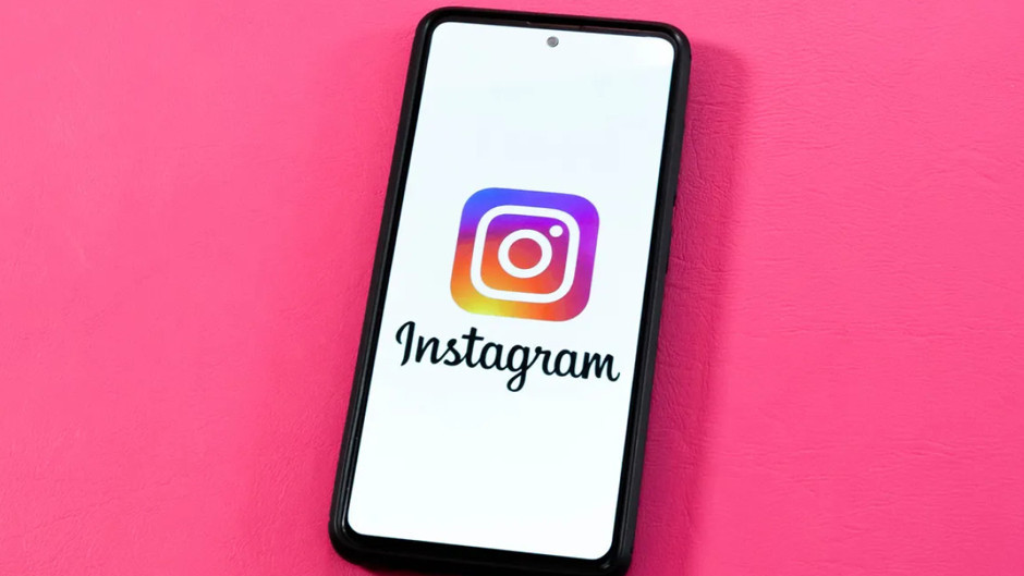 Instagram'a MySpace'i hatırlatan ilginç özellik