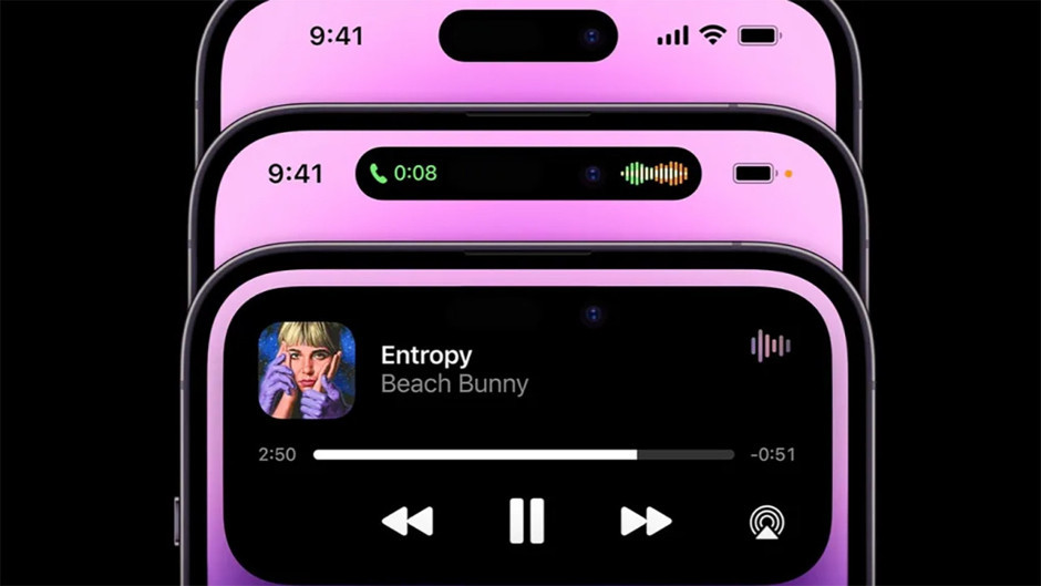 iPhone'ların yol haritası sızdı: İşte iPhone 18 Pro'ya kadar bizi bekleyenler...