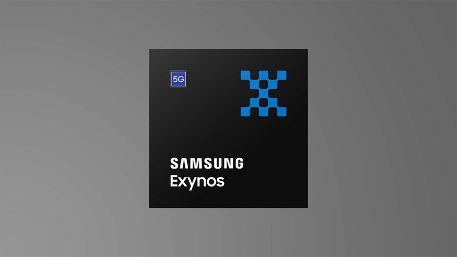 Exynos 2400, daha şimdiden ısınma sorunuyla can sıkıyor