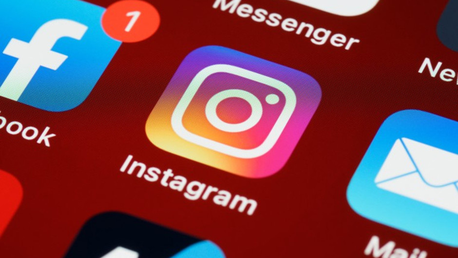 Instagram'dan beklenen yenilik: Bağlantı sayısı arttı