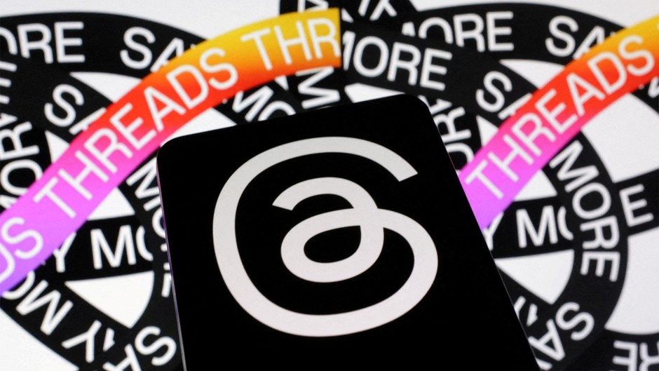 Instagram hesabını silmeden neden Threads hesabımızı silemiyoruz?