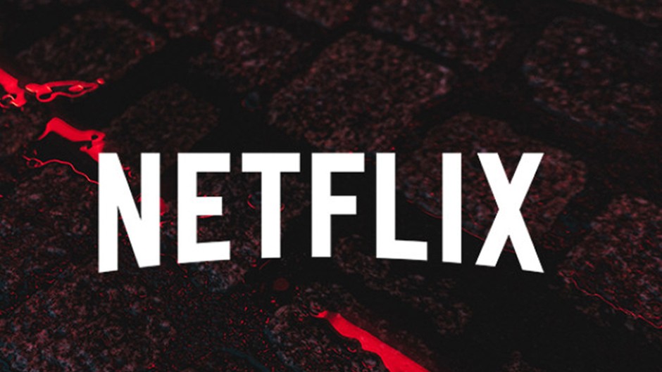 Netflix’in yayınladığı internet hızı listesinde Türkiye'nin yeri belli oldu