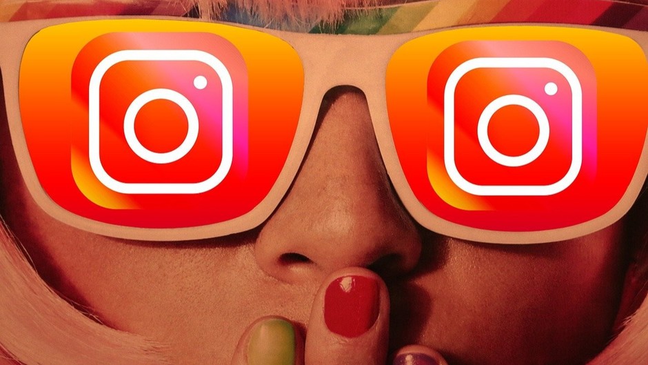 Instagram'a herkese açık koleksiyonlar özelliği geliyor