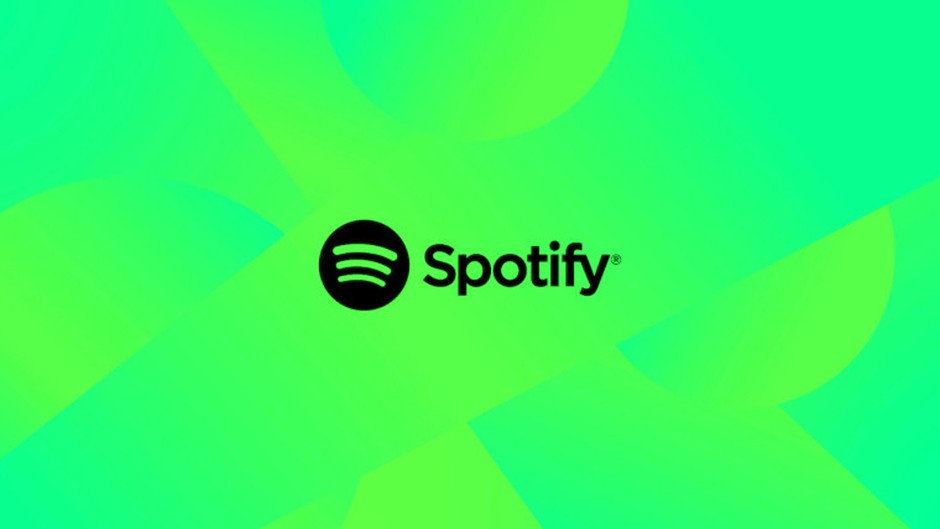 Spotify'dan yapay zeka destekli yeni bir özellik geliyor