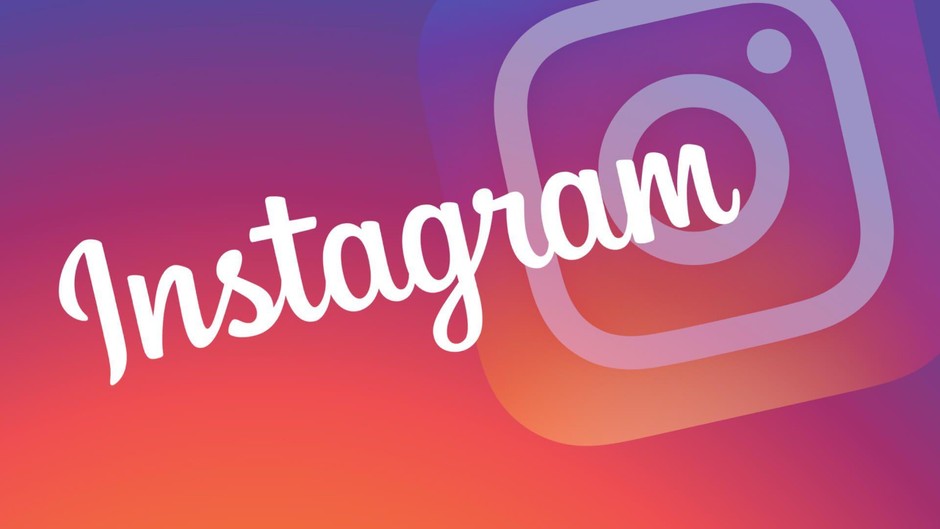 Instagram'a yorumlar içerisinde anket özelliği geliyor