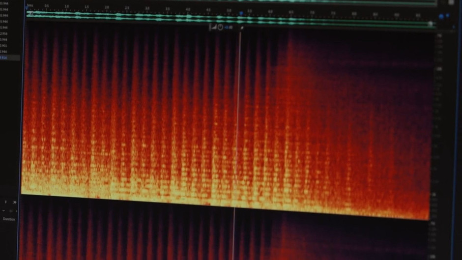 Siz komutu verin, yeni uygulama sizin için şarkı yazsın