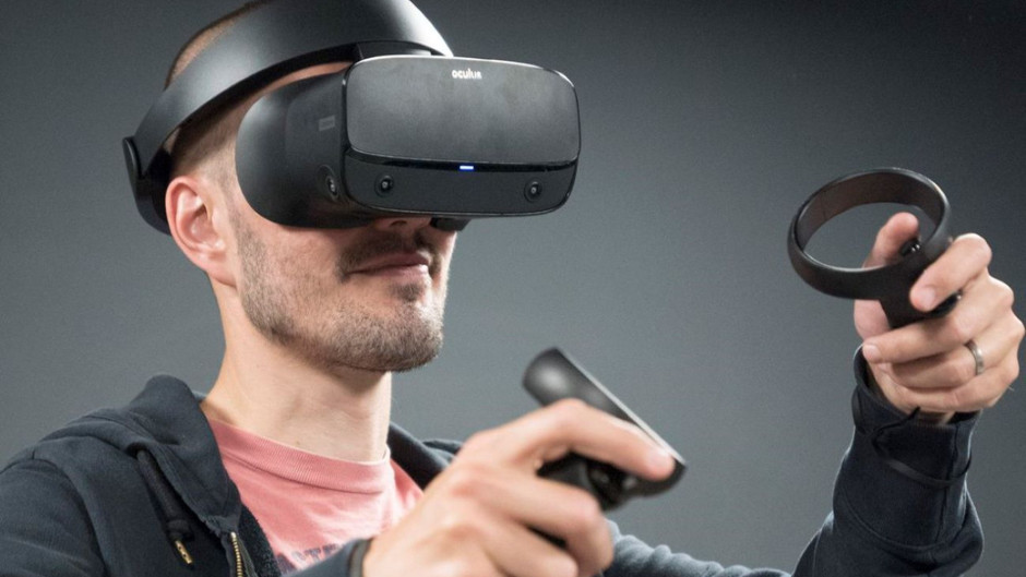 ...Ve hesaplar tamamen siliniyor