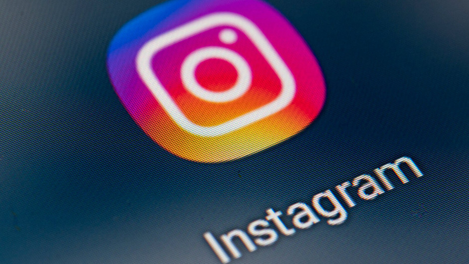 Instagram'ın algoritması baştan aşağı değişiyor