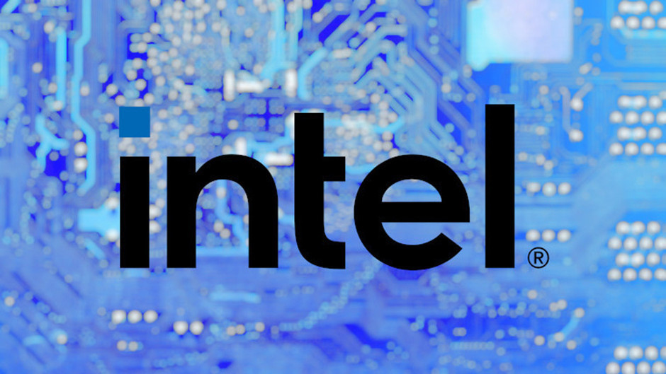 Intel'in 2018'de kaçırdığı altın fırsat