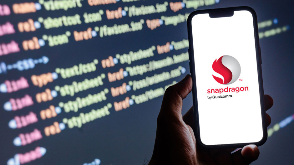 Yeni amiral gemisi ceplere güç verecek Snapdragon 8 Gen 4'ün performansı ortaya çıktı