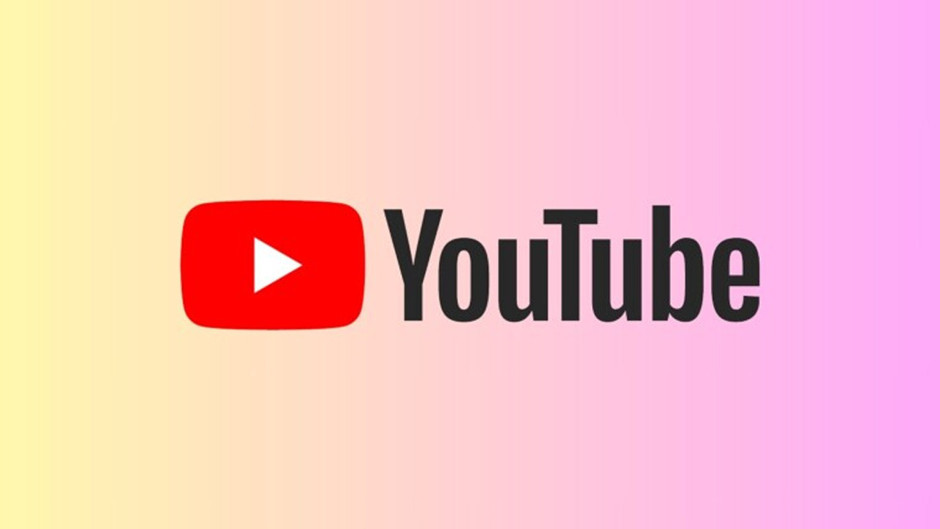 Herkes bu işten memnun olmayacak: YouTube'dan Shorts için yeni "özellik"