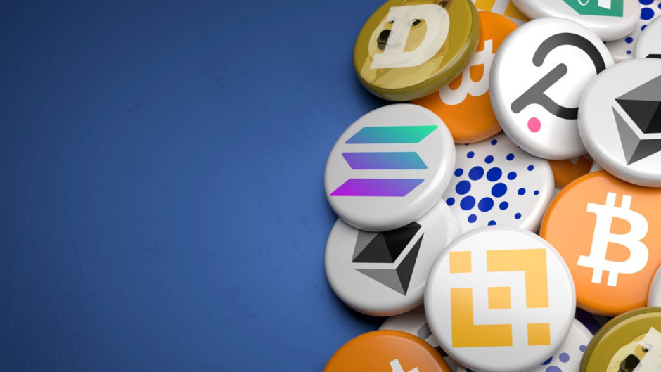 280 sahte uygulama, kripto paralarınızı çalmak için çalışıyor