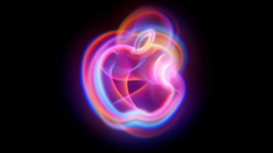 CANLI YAYIN: iPhone 16 tanıtılıyor!