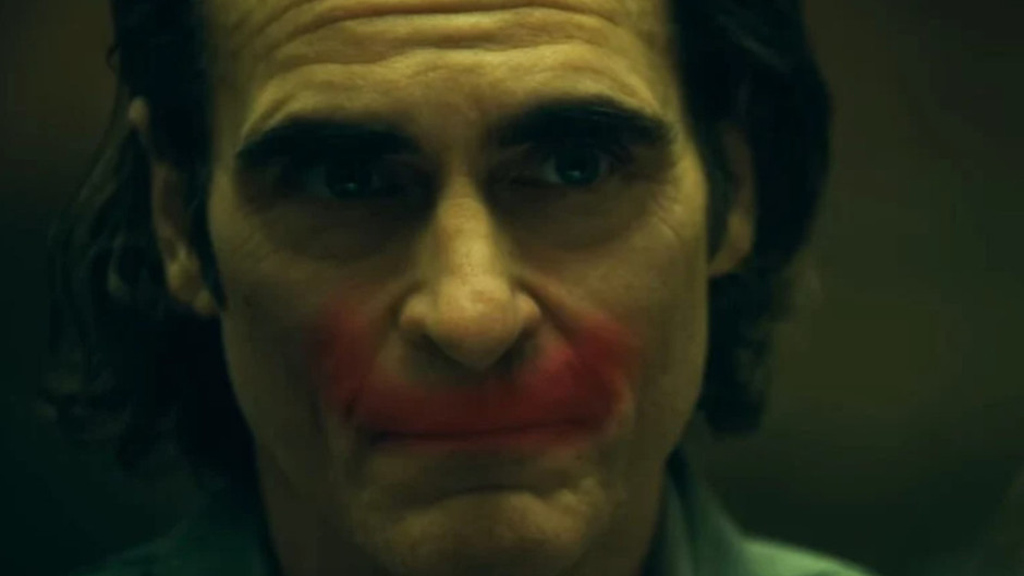 İkinci Joker filmi kapıya dayandı; peki üçüncüsü de olacak mı?